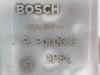  BOMBA FRENO, FORD, TRANSIT COMBI (TT9) 