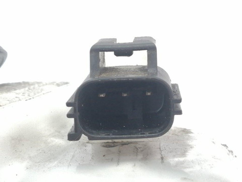  BOMBA FRENO, FORD, TRANSIT COMBI (TT9) 