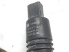  BOMBA LIMPIA OPEL INSIGNIA BERLINA 