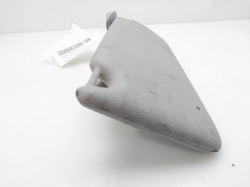  PARASOL IZQUIERDO Renault CLIO II FASE I (B/CB0) 