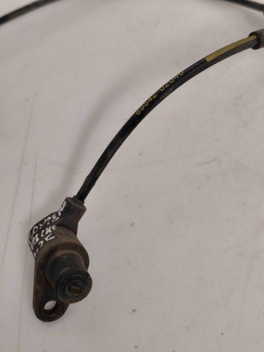  SENSOR ABS TOYOTA AVENSIS (T27) 