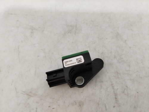  SENSOR 