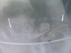  PASO RUEDA MERCEDES-BENZ CLASE S (BM 220) BERLINA 