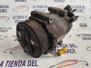  COMPRESOR AIRE ACONDICIONADO 