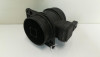  CAUDALIMETRO SEAT IBIZA ST (6J8) 