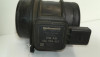 CAUDALIMETRO Seat IBIZA ST (6J8) 