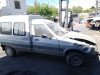  CITROEN C 15 