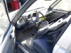  CITROEN C 15 