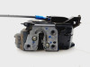 CERRADURA PUERTA DELANTERA DERECHA Renault MEGANE III SPORT TOURER 