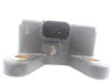 MODULO ELECTRONICO Renault MEGANE III SPORT TOURER 