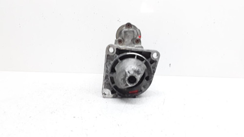 MOTOR ARRANQUE Lancia DELTA (181) 