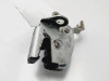 CERRADURA MALETERO / PORTON Peugeot BIPPER 