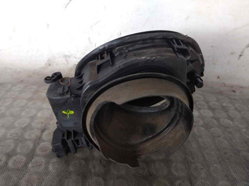TAPA EXTERIOR COMBUSTIBLE BMW SERIE 1 BERLINA 5P (F20) 