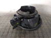 TAPA EXTERIOR COMBUSTIBLE BMW SERIE 1 BERLINA 5P (F20) 