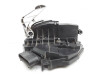 CERRADURA PUERTA DELANTERA DERECHA Ford FIESTA (CB1) 