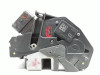 CERRADURA PUERTA DELANTERA DERECHA Ford FIESTA (CB1) 