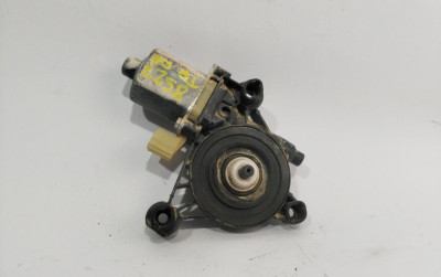 MOTOR ELEVALUNAS TRASERO DERECHO, AUDI, A4 AVANT (8W5)