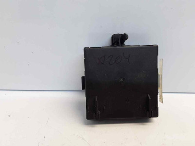 MODULO ELECTRONICO