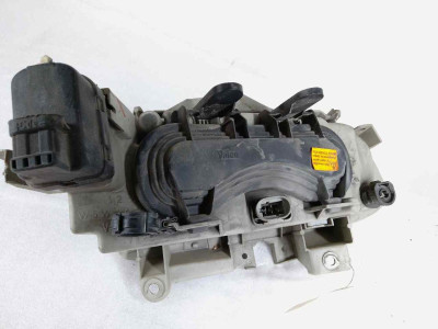 FARO IZQUIERDO, RENAULT, ESPACE /GRAND ESPACE (JE0)