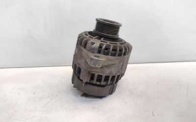 ALTERNADOR, OPEL, ZAFIRA B