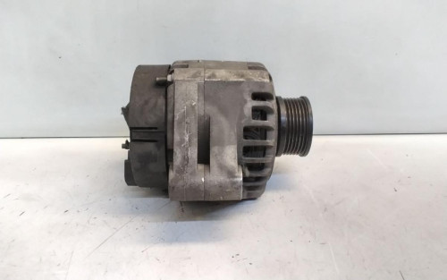 ALTERNADOR OPEL ZAFIRA B 