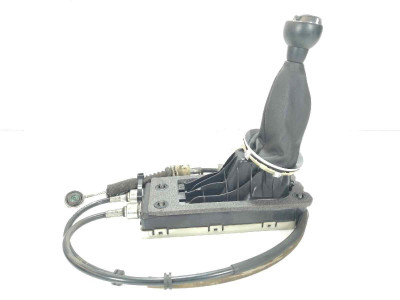 PALANCA CAMBIO, MINI, MINI (R56)