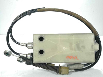 PALANCA CAMBIO, MINI, MINI (R56)