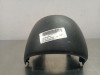  PANTALLA MULTIFUNCION, CITROEN, C8 