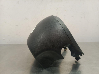 PANTALLA MULTIFUNCION, CITROEN, C8