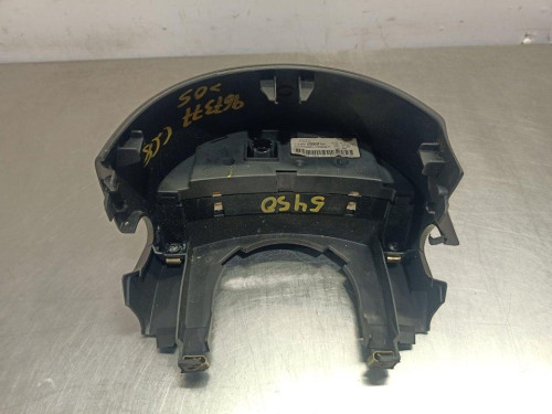  PANTALLA MULTIFUNCION, CITROEN, C8 