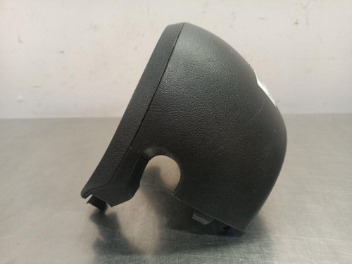  PANTALLA MULTIFUNCION, CITROEN, C8 