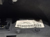  PANTALLA MULTIFUNCION, CITROEN, C8 