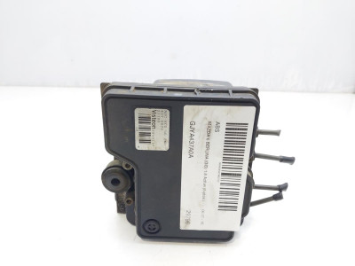 ABS, MAZDA, 6 BERLINA (GG)