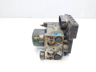 ABS, MAZDA, 6 BERLINA (GG)