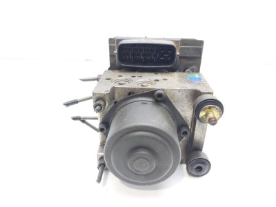 ABS, MAZDA, 6 BERLINA (GG)