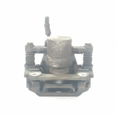 PINZA DE FRENO TRASERA DERECHA, TOYOTA, COROLLA VERSO (R1)