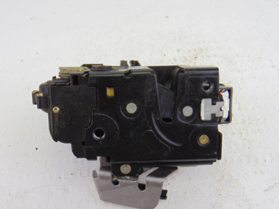 CERRADURA PUERTA TRASERA IZQUIERDA, AUDI, A6 AVANT (4B5)