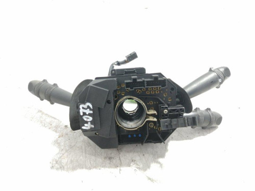  MANDO LUCES ALFA ROMEO 147 (190) 