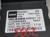  MODULO ELECTRONICO BMW SERIE 3 BERLINA (F30) 
