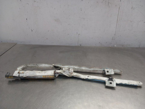  AIRBAG CORTINA DELANTERO IZQUIERDO SEAT LEON (5F1) 