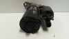  MOTOR ARRANQUE VOLKSWAGEN POLO IV (9N3) 