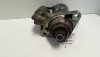  MOTOR ARRANQUE VOLKSWAGEN POLO IV (9N3) 