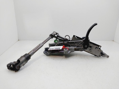 COLUMNA DIRECCION, FORD, FOCUS BERLINA (CB8)