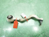 COLUMNA DIRECCION FORD FOCUS BERLINA (CB8) 