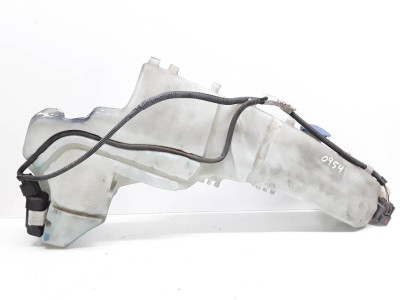 DEPOSITO LIMPIA, Ford, FOCUS BERLINA (CAP)
