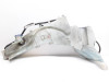 DEPOSITO LIMPIA Ford FOCUS BERLINA (CAP) 