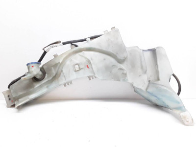 DEPOSITO LIMPIA, Ford, FOCUS BERLINA (CAP)