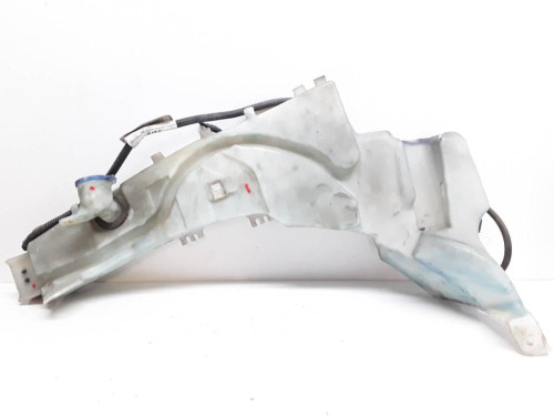DEPOSITO LIMPIA Ford FOCUS BERLINA (CAP) 
