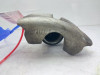 PINZA DE FRENO DELANTERA DERECHA SEAT LEON (5F1) 