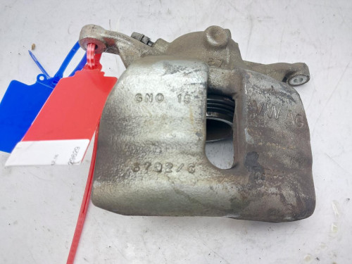 PINZA DE FRENO DELANTERA DERECHA SEAT LEON (5F1) 